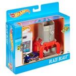 Hot Wheels Blaze Blast1