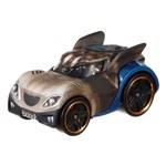 Hot Wheels Samochodziki z postaciami Rocket Racoon1