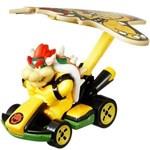 Hot Wheels Mariokart - Bowser1
