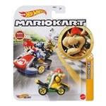 Hot Wheels Mariokart English Bowser1