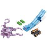 Zestaw zabawkowy Hot Wheels Monster Trucks OctoSlam1