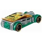 Hot Wheels Náklaďák Bank Roller4