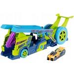 Hot Wheels Rozdelené Speeders X-Blade Rig1