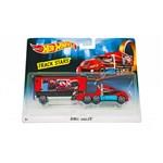 Hot Wheels Track Stars Hiway Hauler1