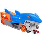 Hot Wheels Shark Truck GVG361