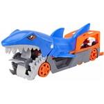 Hot Wheels Shark Truck GVG362