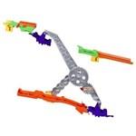 HotWheels Seesaw Smash1