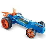 HotWheels Speed Winders Torque Twister2