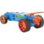 HotWheels Speed Winders Torque Twister1