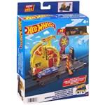 HotWheels Rýchle vyzdvihnutie pizze2