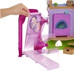 Hracia súprava Mattel Disney Tower s bábikou Rapunzel a princom4