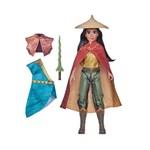 Hasbro Disney Raya i ostatni smok F11962