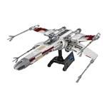 LEGO® Star Wars™ 75355 Myśliwiec X-wing1