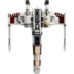 LEGO® Star Wars™ 75355 Myśliwiec X-wing4