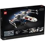 LEGO® Star Wars™ 75355 Myśliwiec X-wing8