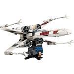 LEGO® Star Wars™ 75355 Myśliwiec X-wing2