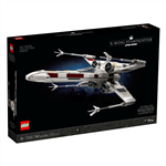 LEGO® Star Wars™ 75355 Myśliwiec X-wing9