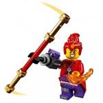 LEGO Monkie Kid 80019 Pekelný tryskáč Red Sona4