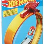 Mattel Hot Wheels Kaskadérske kúsky exkluzívny asistent4