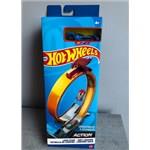 Mattel Hot Wheels Kaskadérske kúsky exkluzívny asistent5