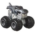 HW MONSTER TRUCK MINI AUTO ASST3