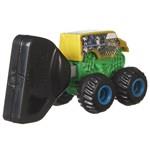 HW MONSTER TRUCK MINI AUTO ASST6