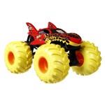 Mattel Hot Wheels Monster Trucks Veľký Truck asst1