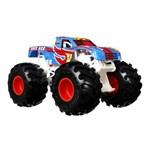 Mattel Hot Wheels Monster Trucks Veľký Truck asst3