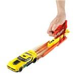 Mattel Hot Wheels Launcher handheld asst3