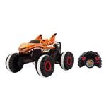 HW R/C MONSTER TRUCK 1:15 TYGŘÍ ŽRALOK1