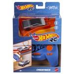 Mattel Hot Wheels R/C Racer 1:64 asst1