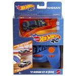 Mattel Hot Wheels R/C Racer 1:64 asst2