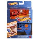 Mattel Hot Wheels R/C Racer 1:64 asst3