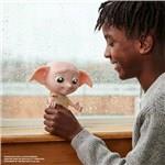 Interaktywna figurka Spin Master Harry Potter Dobby6