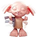 Interaktywna figurka Spin Master Harry Potter Dobby3