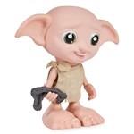 Interaktywna figurka Spin Master Harry Potter Dobby2