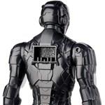 Iron Man War Machine Titan Hero Figure 30 cm Hasbro Avengers1