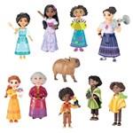 Jakks Pacific Disney Encanto Ultimate Madrigal Family 10 ks1