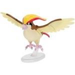 Jazwares - Pokemon Battle Feature Figure Pidgeot1