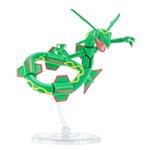 Jazwares - Pokémon Rayquaza2