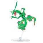 Jazwares - Pokemon Rayquaza3