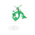 Jazwares - Pokemon Rayquaza1