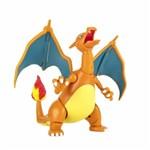 Jazwares - Pokemon Select Series 2 Charizard2