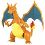 Jazwares - Pokemon Select Series 2 Charizard3