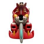 Figurka Sonic the Hedgehog Dr. Eggman Ego Booster1