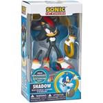 Ježek Sonic Shadow figurka 13cm1