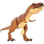 Jurský svět T-Rex obrovský5