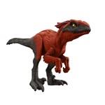 JW VELKÁ FIGURKA DINOSAURA ASST11