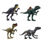 JW VELKÁ FIGURKA DINOSAURA ASST3