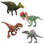 JW VELKÁ FIGURKA DINOSAURA ASST4